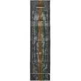  Vreće za pijesak 25 kom tamnozelene 103 x 25 cm HDPE | Eponuda.ba