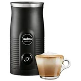 milk Easy Frother
