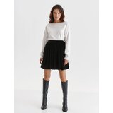 Top Secret LADY'S SKIRT | shoptok.hr