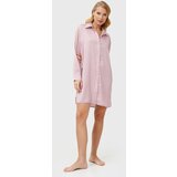 Aruelle Spalna srajca Aurelia | Shoptok.si