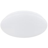 Globo 41548R-12 - LED plafonsko svetlo DONTE LED/12W/230V prečnik 26 cm Cene