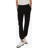Champion Donji deo trenerke Rib Cuff Pants | ePonuda.com