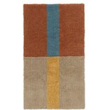 Lorena Canals Ručno rađen vunen tepih 80x140 cm Chroma Cinnamon – | shoptok.hr