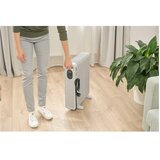 Sencor uljni radijator sa 13 rebara 1000/2500W/230V beli + daljinski upravljač | Eponuda.com