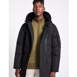 Celio Parka Munord - Men | ePonuda.com