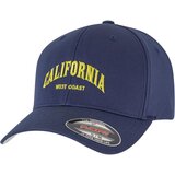 Mister Tee Flexfit Cap Navy Blue | Eponuda.ba