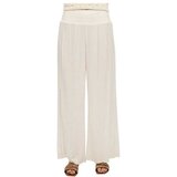 Superdry viskozne ženske pantalone cene