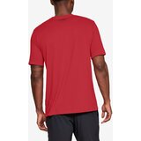 Under Armour T-shirt Sportstyle Left Chest Ss - Men's | shoptok.hr