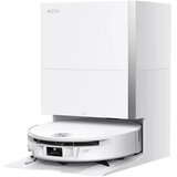 MOVA robot usisivač S70 Pro | Eponuda.ba