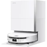robot usisivač S70 Pro