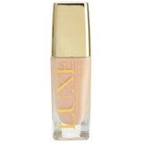 Avon Luxe Makeup tekući puder SPF 20 nijansa Porcelain 30 ml | shoptok.hr