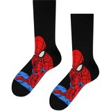 Licensed Muške čarape Licencirane | Eponuda.ba