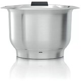 Bosch posuda za miješanje za MUM Series 2 MUZS2ER | shoptok.hr