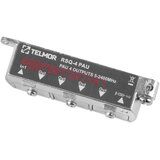 Telmor RSQ-4 PAU BRZI RAZDJELJIVAČ 4X 2.4G | shoptok.hr