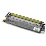 Brother TN248XLY toner, žuta, 2300 stranica | shoptok.hr