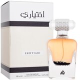 Lattafa Ekhtiari 100 ml parfemska voda unisex Cijene