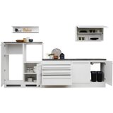 MID.YOU KUHINJSKI BLOK BREZ APARATOV | Shoptok.si