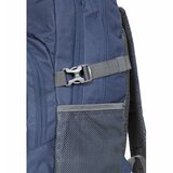 Trespass Backpack Albus | shoptok.hr