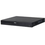 Dahua Technology DHI-NVR5216-16P-EI network video recorder | shoptok.hr