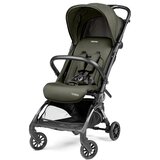 Peg Perego KOLICA VOLO - METAL | Eponuda.com