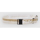 Oakley TNP Factory Pas pebble | Shoptok.si