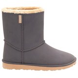 Black Fox Zimski škornji Cheyennetoo (Velikost čevlja: 36, Siva) | Shoptok.si