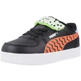 Puma CAVEN 2.0 MIX MT AC+INF Crna