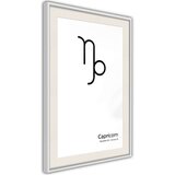  Poster - Zodiac: Capricorn II 30x45 | shoptok.hr