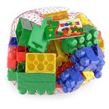 Kocke za igru u mreži ( 950889 ) | ePonuda.com