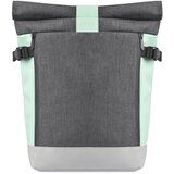 Vuch Nescio Grey | ePonuda.com