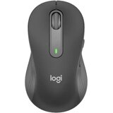 Logitech Mouse M650 Signature White | Eponuda.com