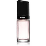 Hugo_Boss BOSS Femme parfemska voda za žene 30 ml | shoptok.hr