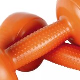 Body Sculpture Teg Ručni teg Bućica 2x2 kg | Eponuda.com