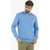 Elpulpo Puloverji - Modra | Shoptok.si