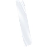 Cellular Line steklo 15/15PRO Cene