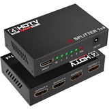  HDMI Spliter 4 porta | Eponuda.com