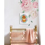  Slike na platnu za otroke XOBKID081E1 (moderne slike) Cijene