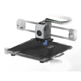 Bambu Lab X1-Carbon 3D štampač | ePonuda.com