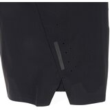 Ngn Seier šorc | Eponuda.com