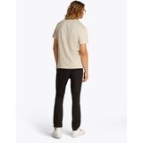 Tommy Jeans Majica bež | shoptok.hr