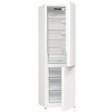 Gorenje NRK6201EW4 KOMBINOVANI FRIZIDER | Eponuda.ba