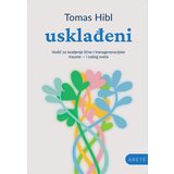  Usklađeni | ePonuda.com