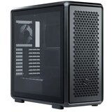 Cooler Master masterframe 600 Cene
