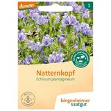 Bingenheimer Saatgut gadovec | Shoptok.si