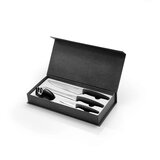 Pintinox set 4 kuhinjskih nožev Cene