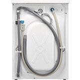 Aeg L6FBA51480 Waschmaschine | Shoptok.si
