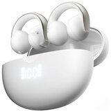 Bežične slušalice Blackview AirBuds 13 White | ePonuda.com