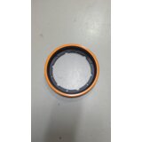 Kukirin Zadnje pesto kolesa za električni skiro G2 Max | Shoptok.si