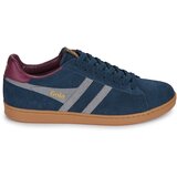 Gola EQUIPE II SUEDE Plava | shoptok.hr