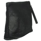 Blauer Torbice S5BOAT01/BEA Črna | Shoptok.si